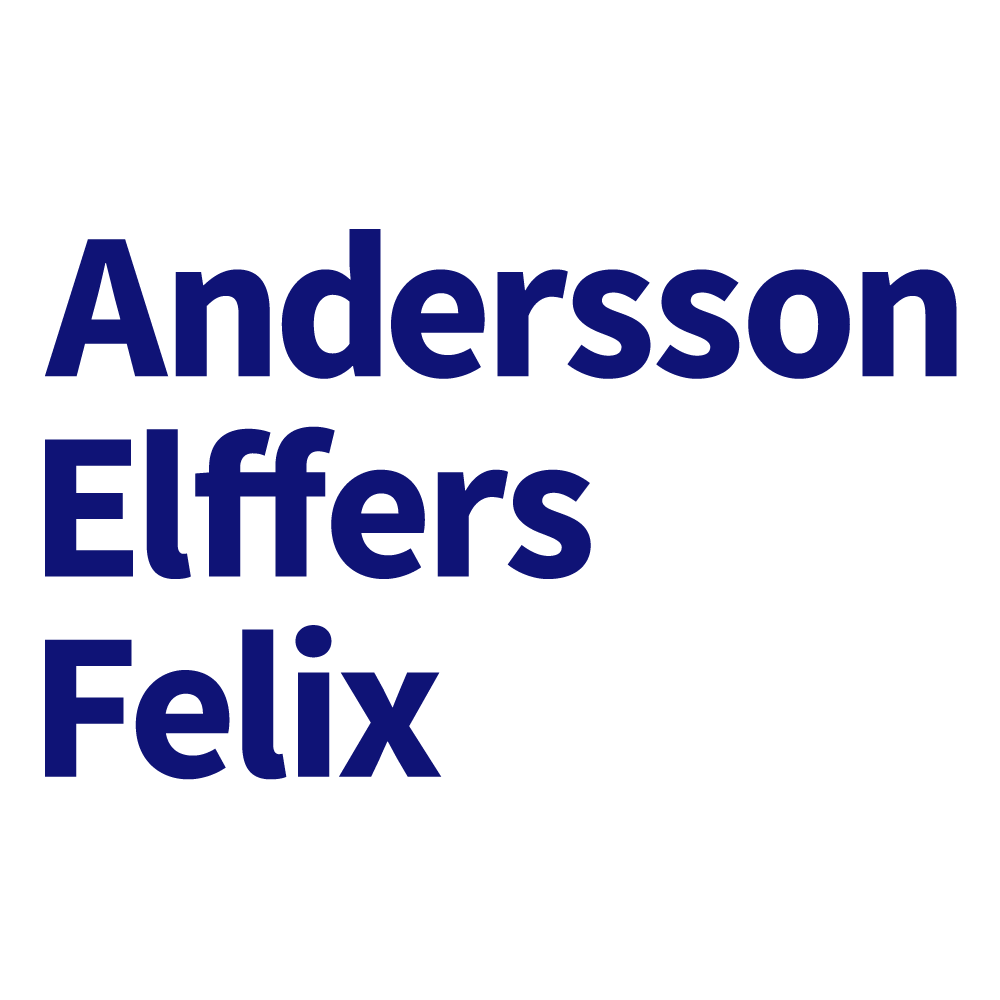 AEF Logo blauw vierkant - SHIFFT